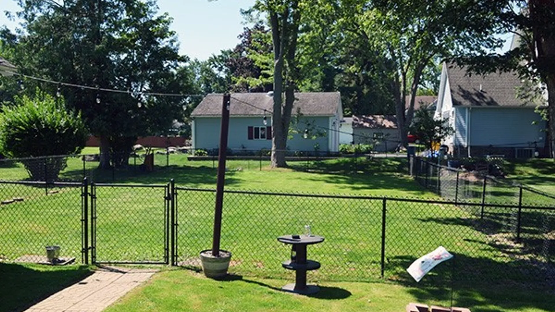 Property at 129 S Main Street, Batavia City, NY 14020 17