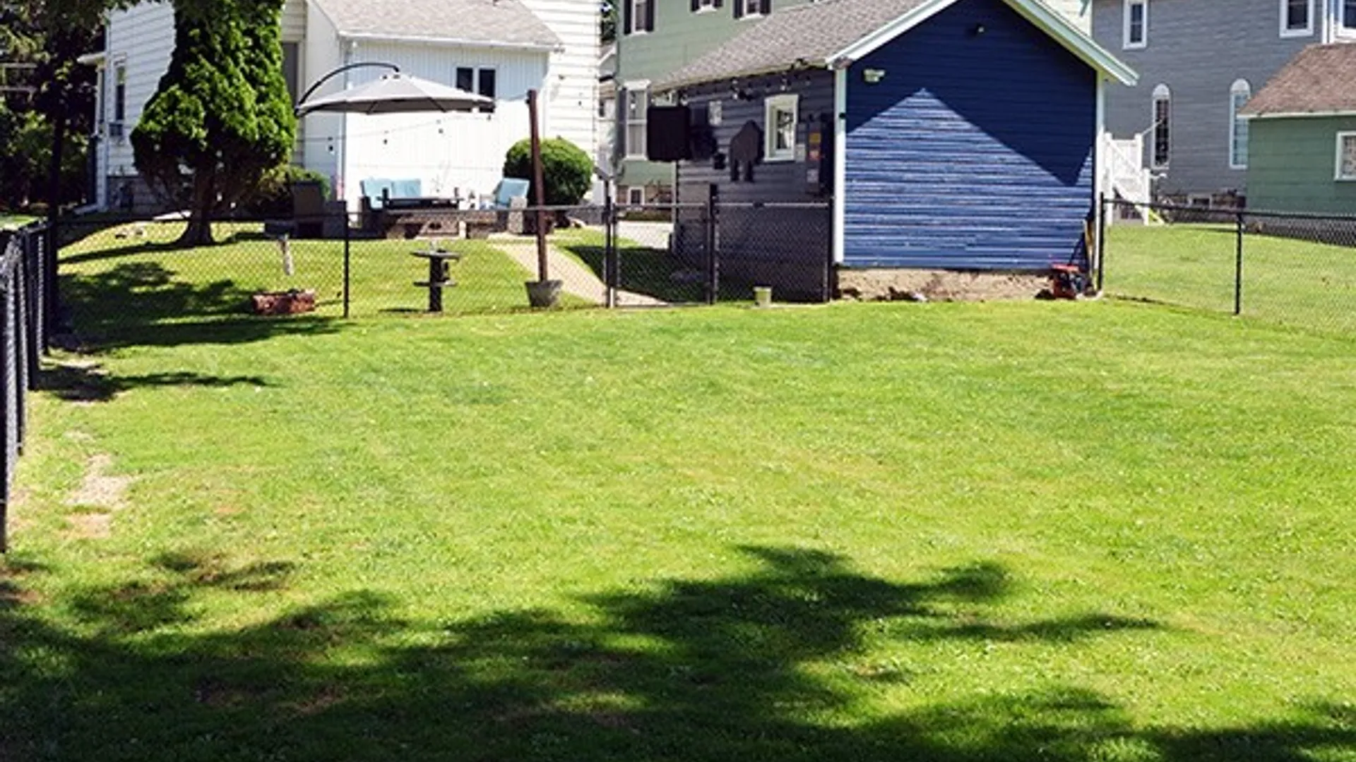 Property at 129 S Main Street, Batavia City, NY 14020 19