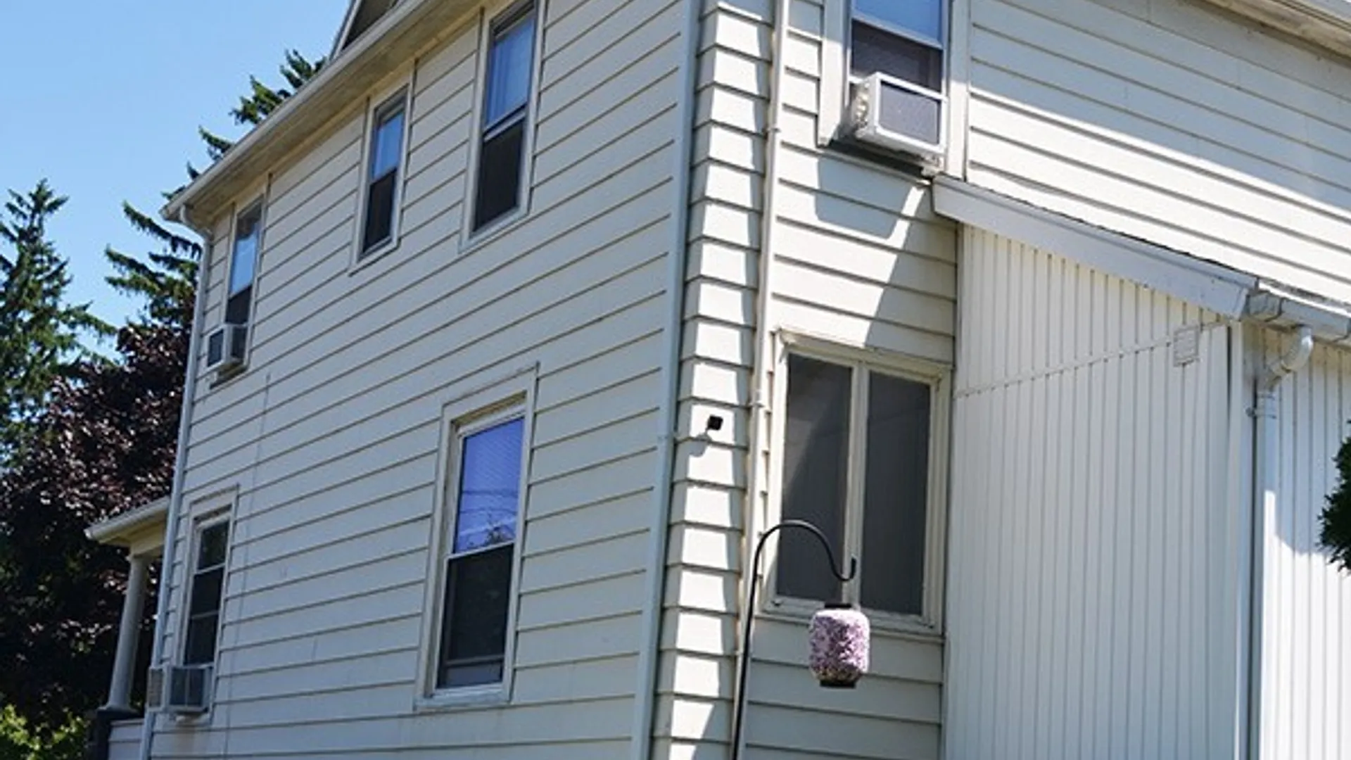 Property at 129 S Main Street, Batavia City, NY 14020 20