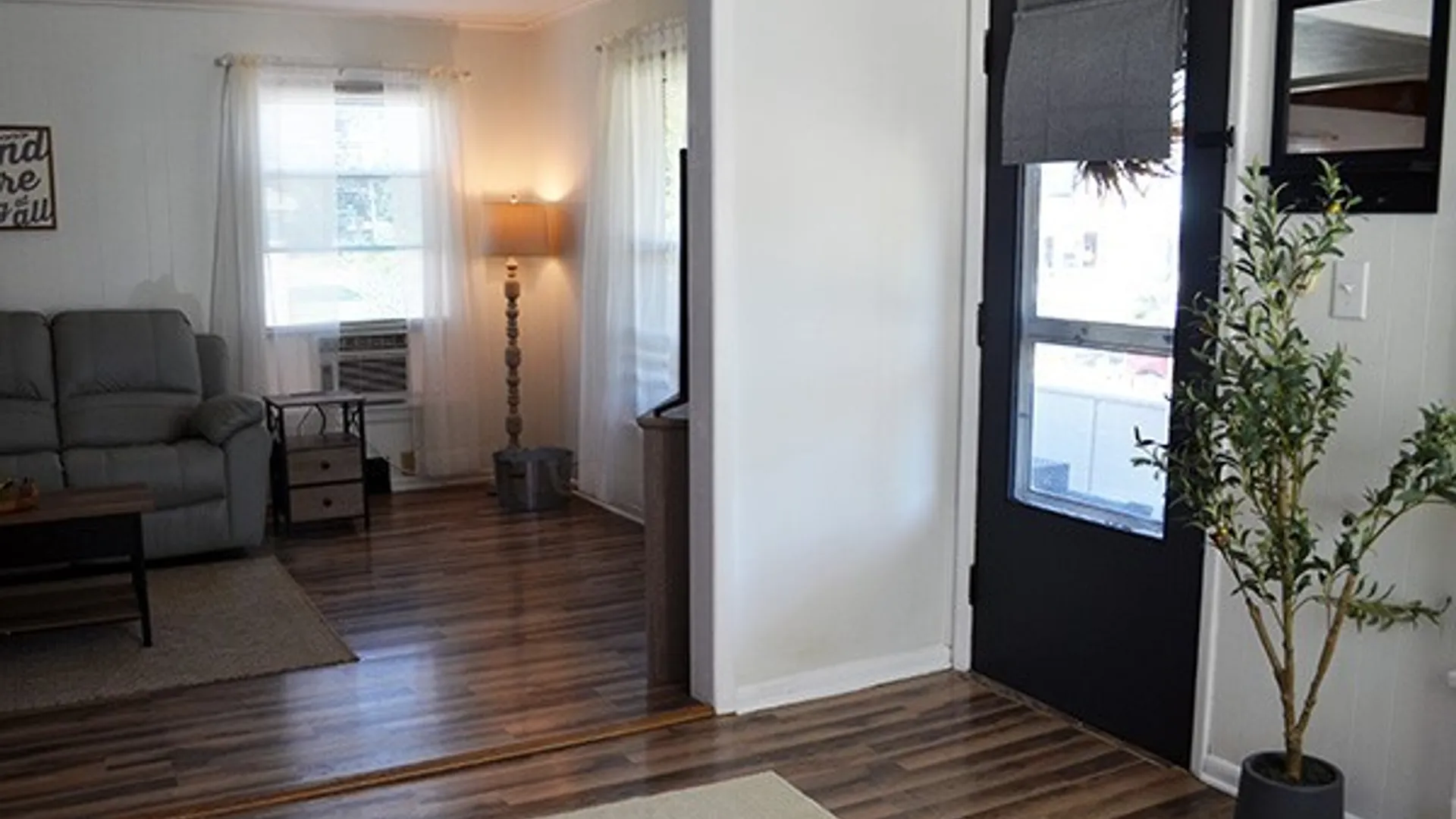 Property at 129 S Main Street, Batavia City, NY 14020 25