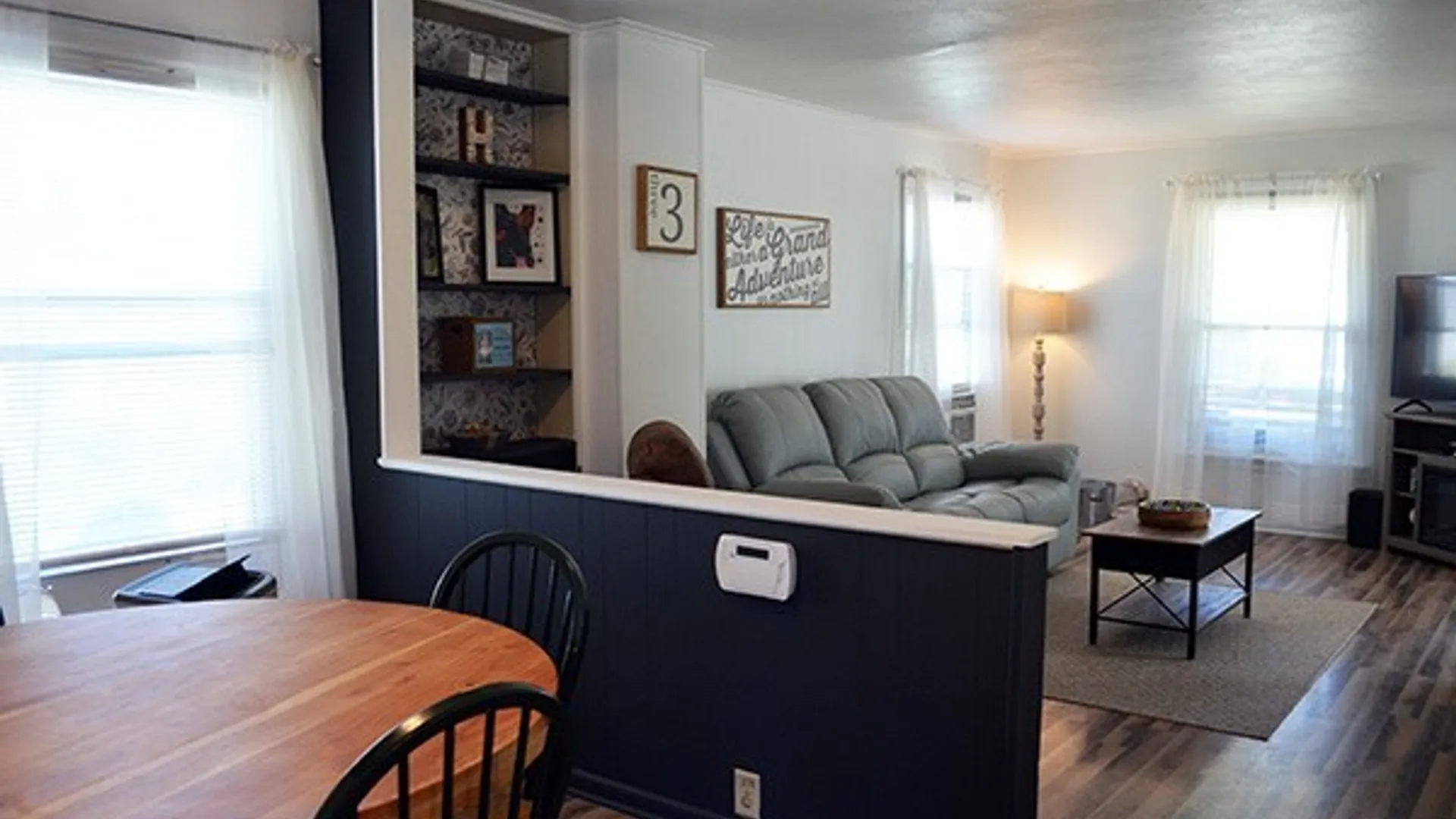 Property at 129 S Main Street, Batavia City, NY 14020 30