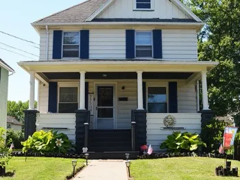 Property at 129 S Main Street, Batavia City, NY 14020