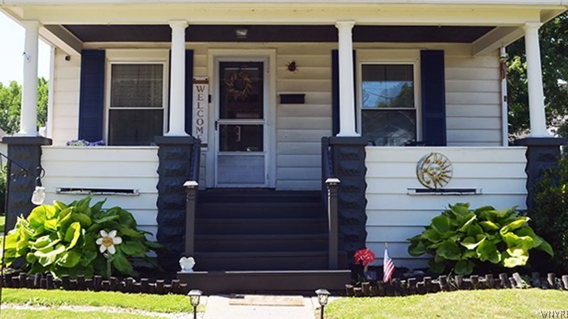 Property at 129 S Main Street, Batavia City, NY 14020 5