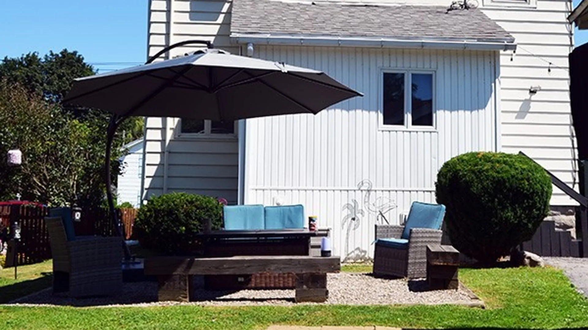 Property at 129 S Main Street, Batavia City, NY 14020 10