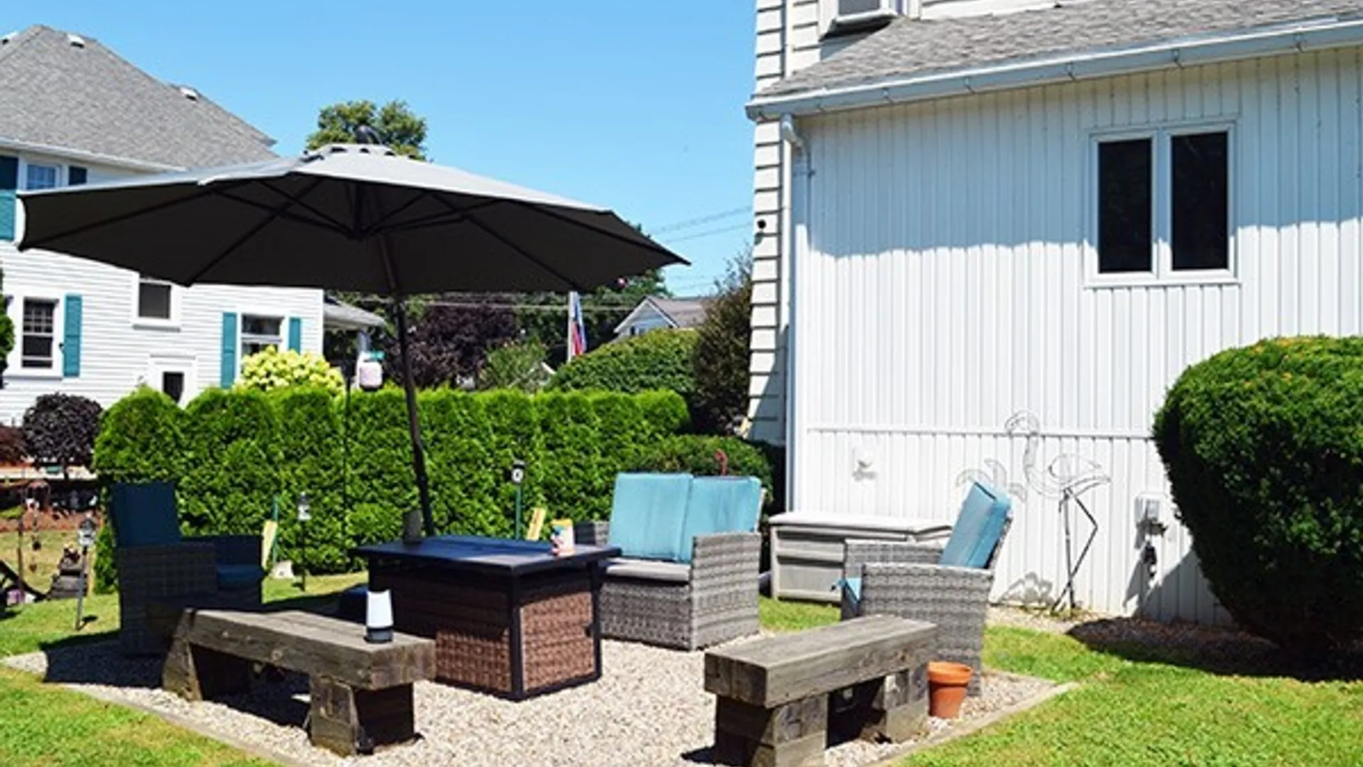 Property at 129 S Main Street, Batavia City, NY 14020 11