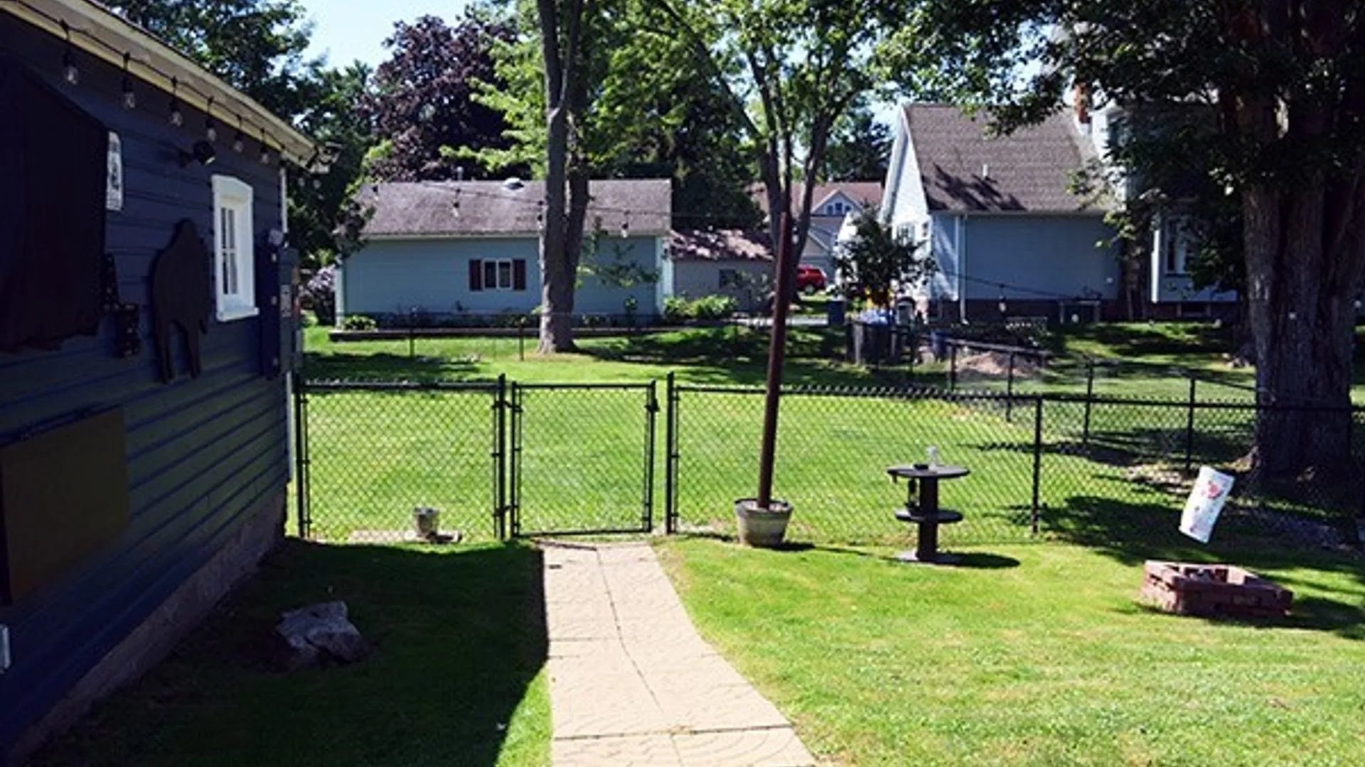 Property at 129 S Main Street, Batavia City, NY 14020 12