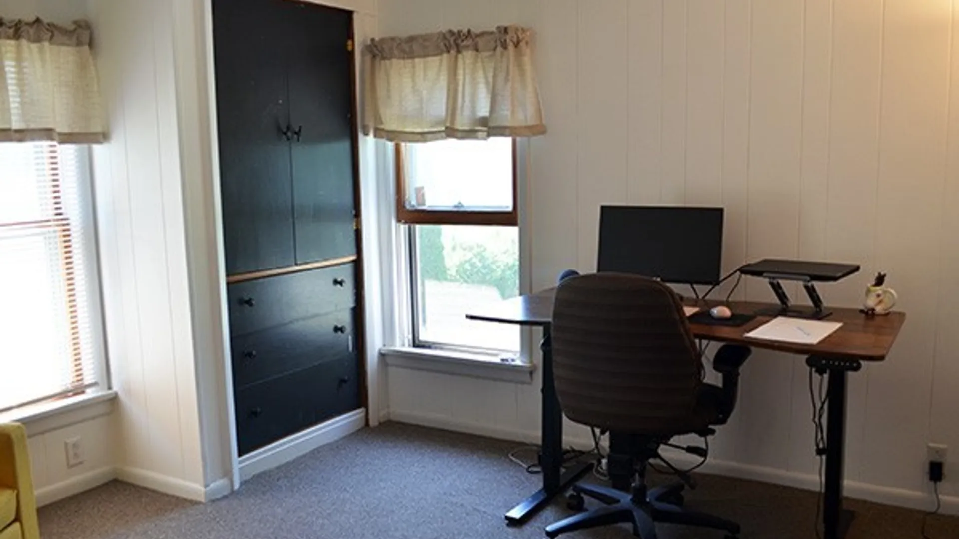 Property at 129 S Main Street, Batavia City, NY 14020 44