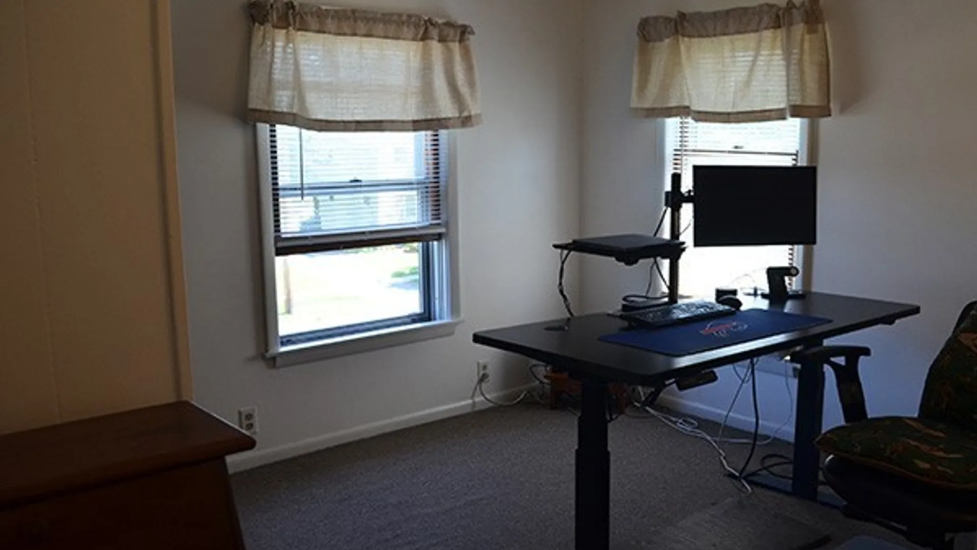 Property at 129 S Main Street, Batavia City, NY 14020 46