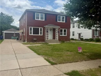 Property at 113 Argyle Avenue, Amherst, NY 14226