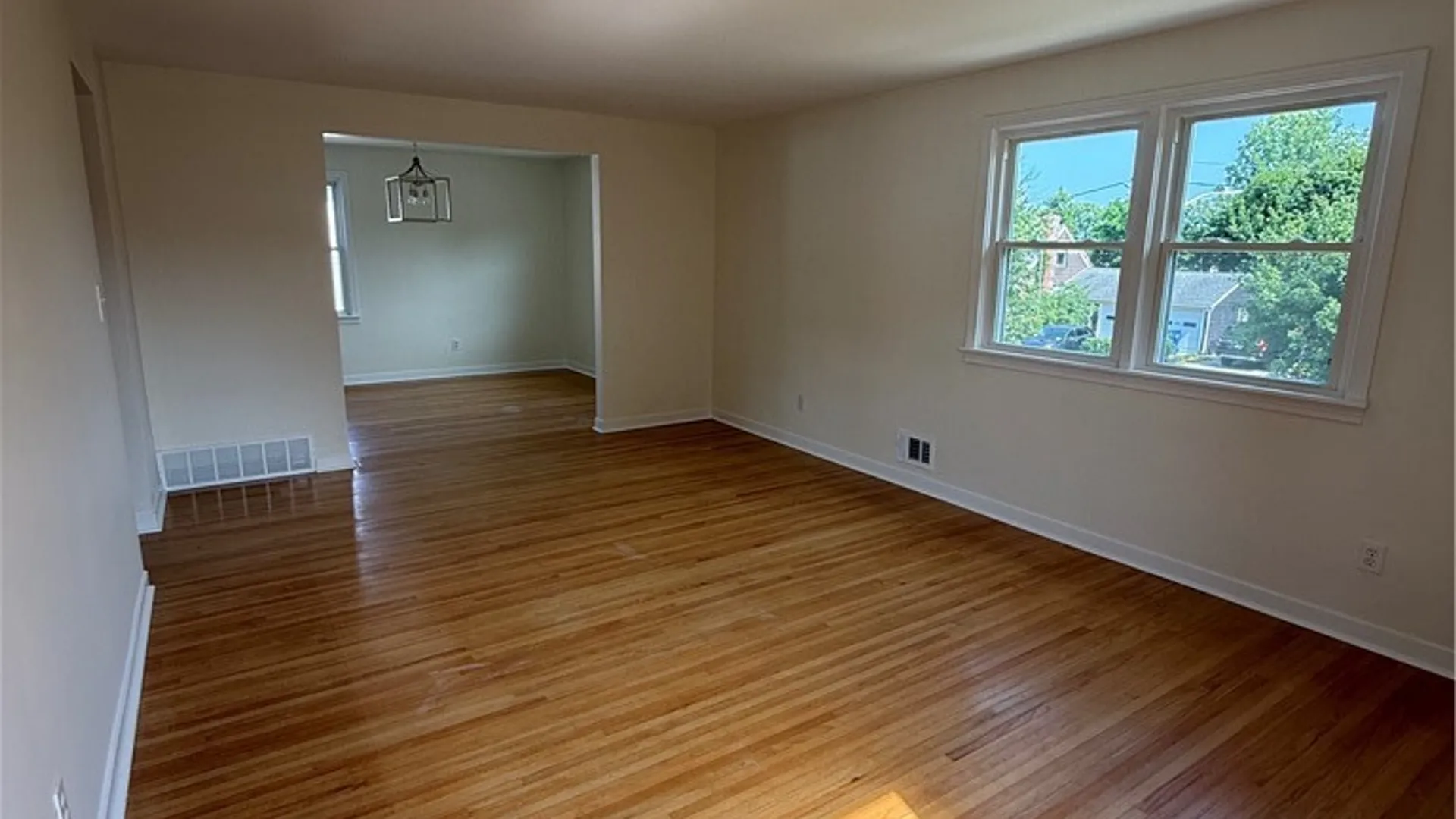 Property at 113 Argyle Avenue, Amherst, NY 14226 8