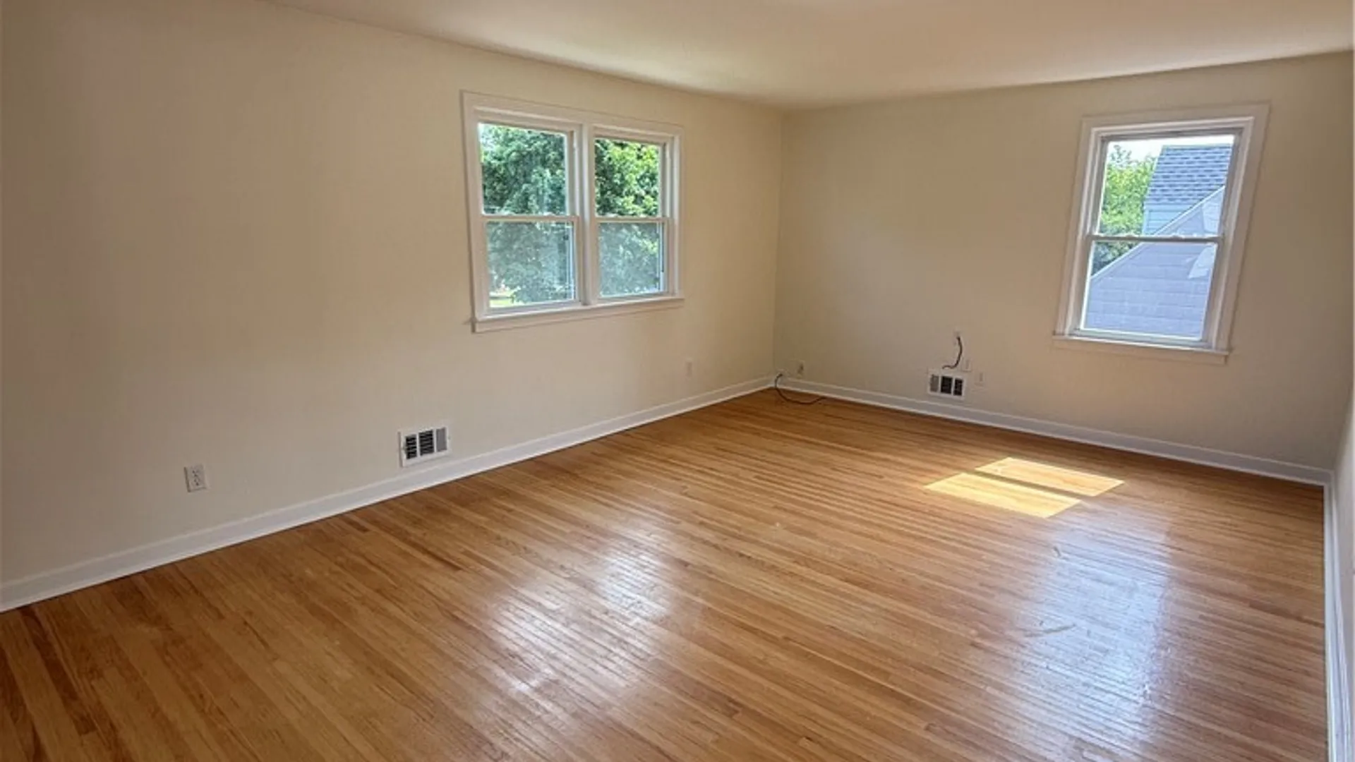 Property at 113 Argyle Avenue, Amherst, NY 14226 9
