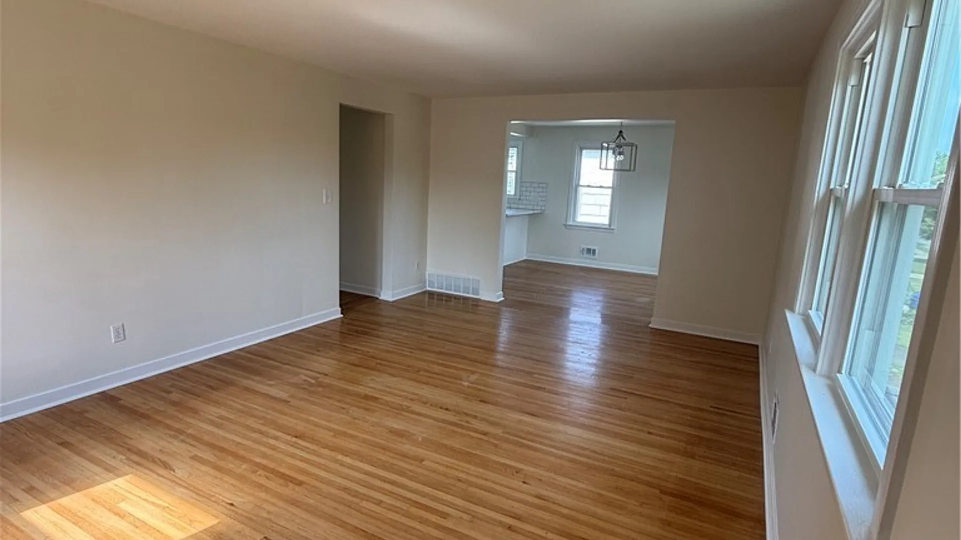 Property at 113 Argyle Avenue, Amherst, NY 14226 10
