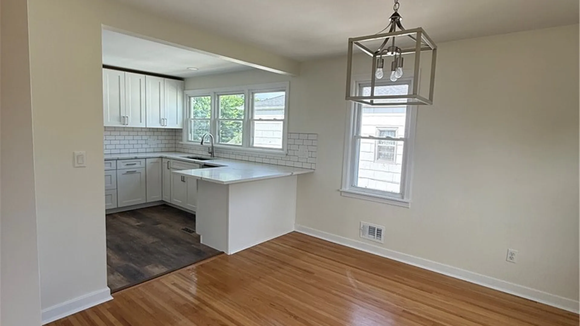 Property at 113 Argyle Avenue, Amherst, NY 14226 13