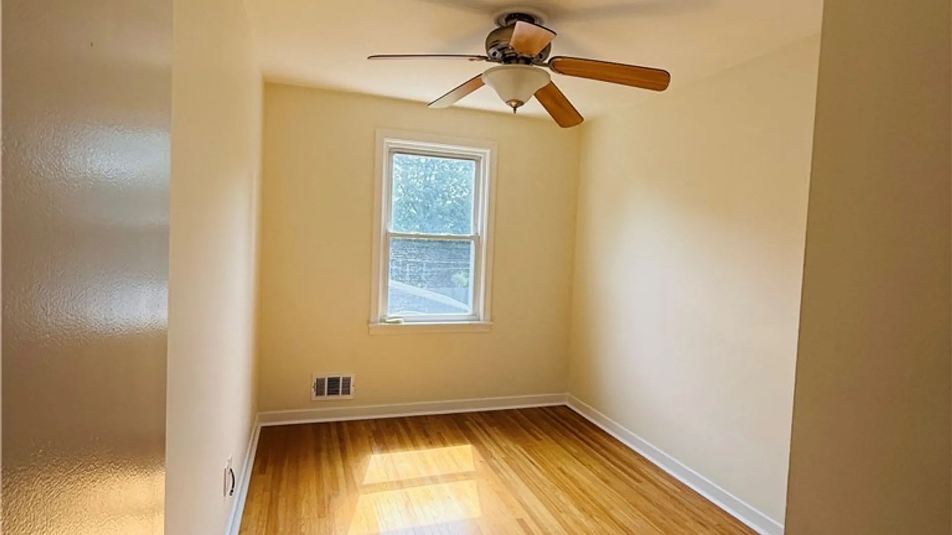 Property at 113 Argyle Avenue, Amherst, NY 14226 19