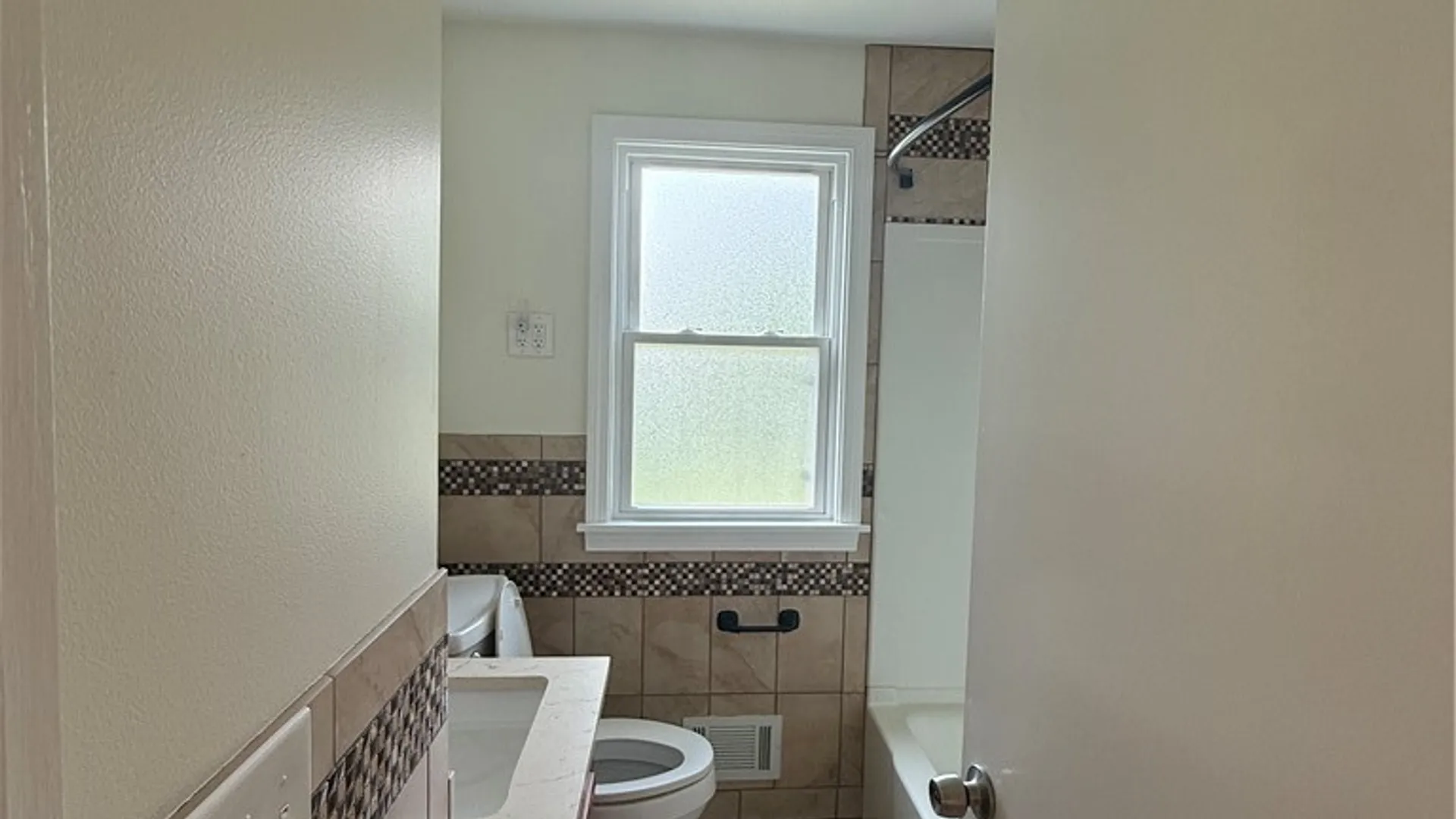 Property at 113 Argyle Avenue, Amherst, NY 14226 21