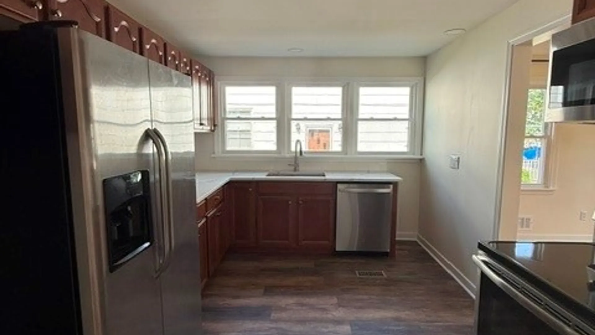 Property at 113 Argyle Avenue, Amherst, NY 14226 22