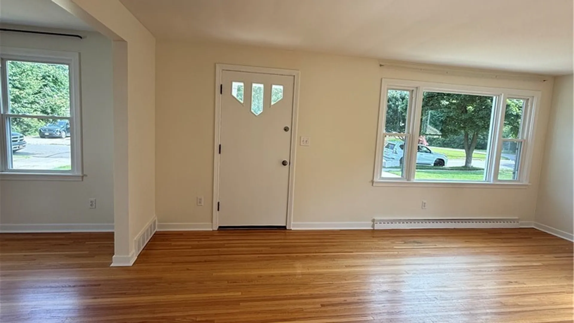 Property at 113 Argyle Avenue, Amherst, NY 14226 25