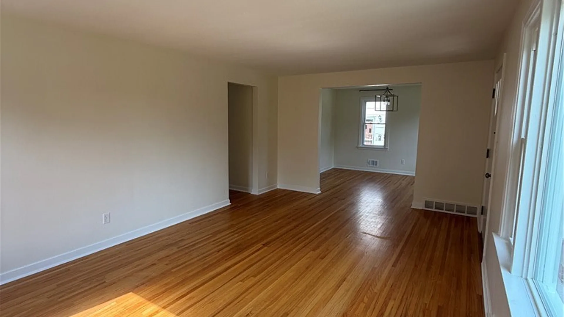 Property at 113 Argyle Avenue, Amherst, NY 14226 28