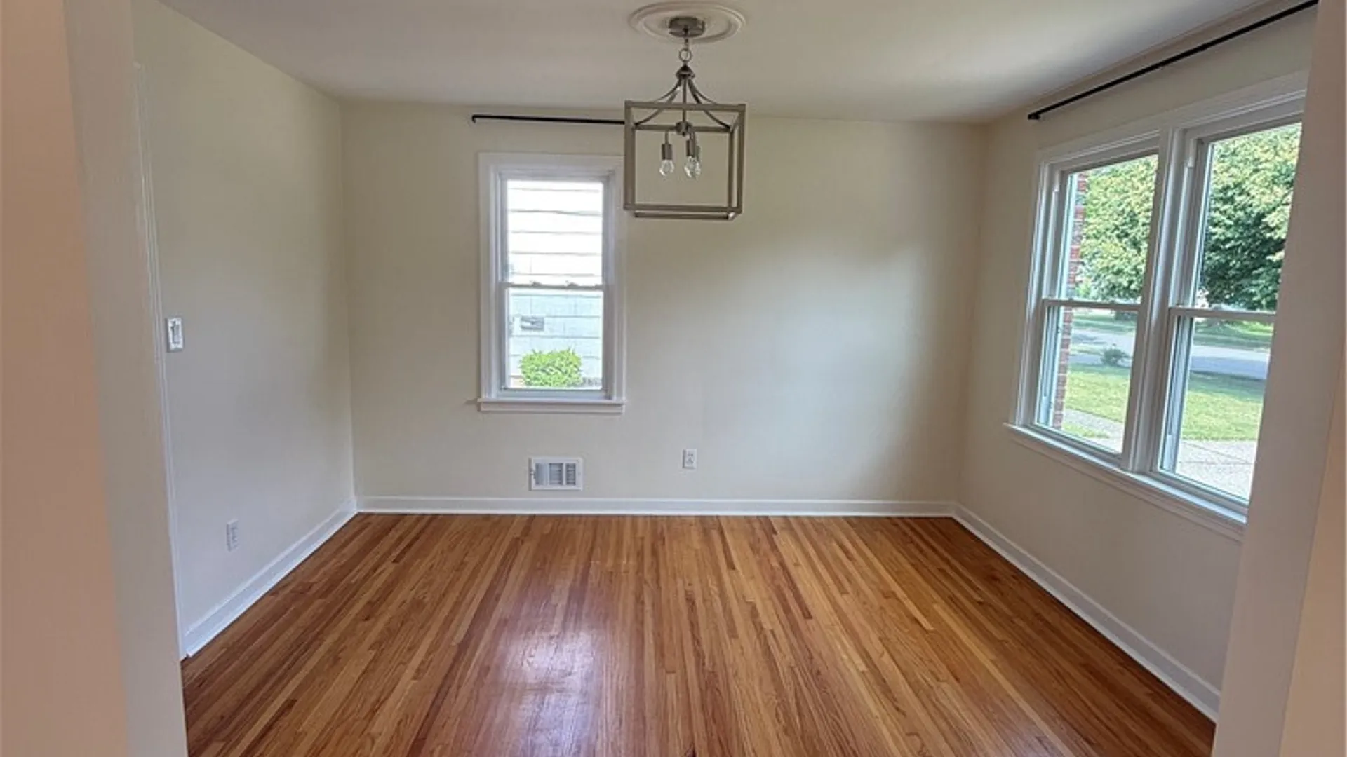 Property at 113 Argyle Avenue, Amherst, NY 14226 29
