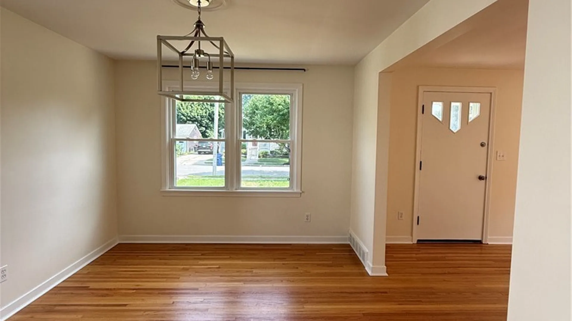 Property at 113 Argyle Avenue, Amherst, NY 14226 30