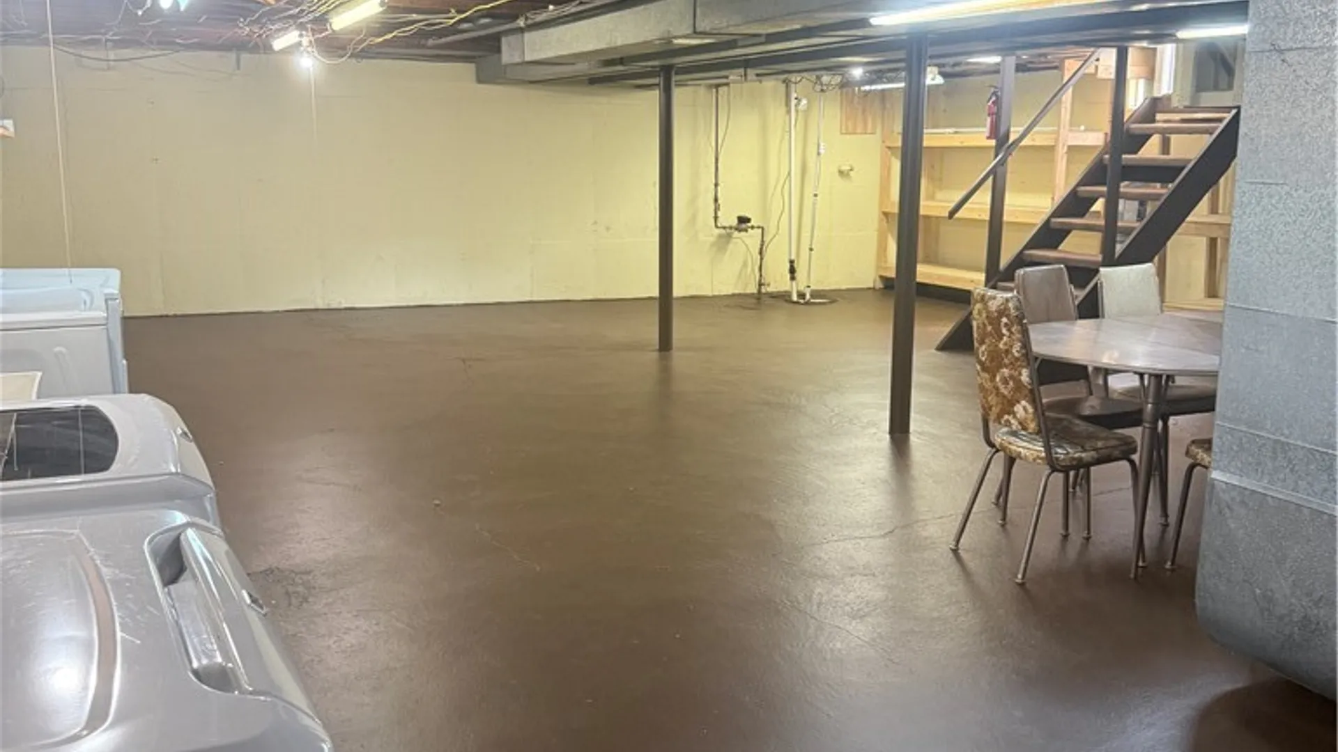 Property at 113 Argyle Avenue, Amherst, NY 14226 40