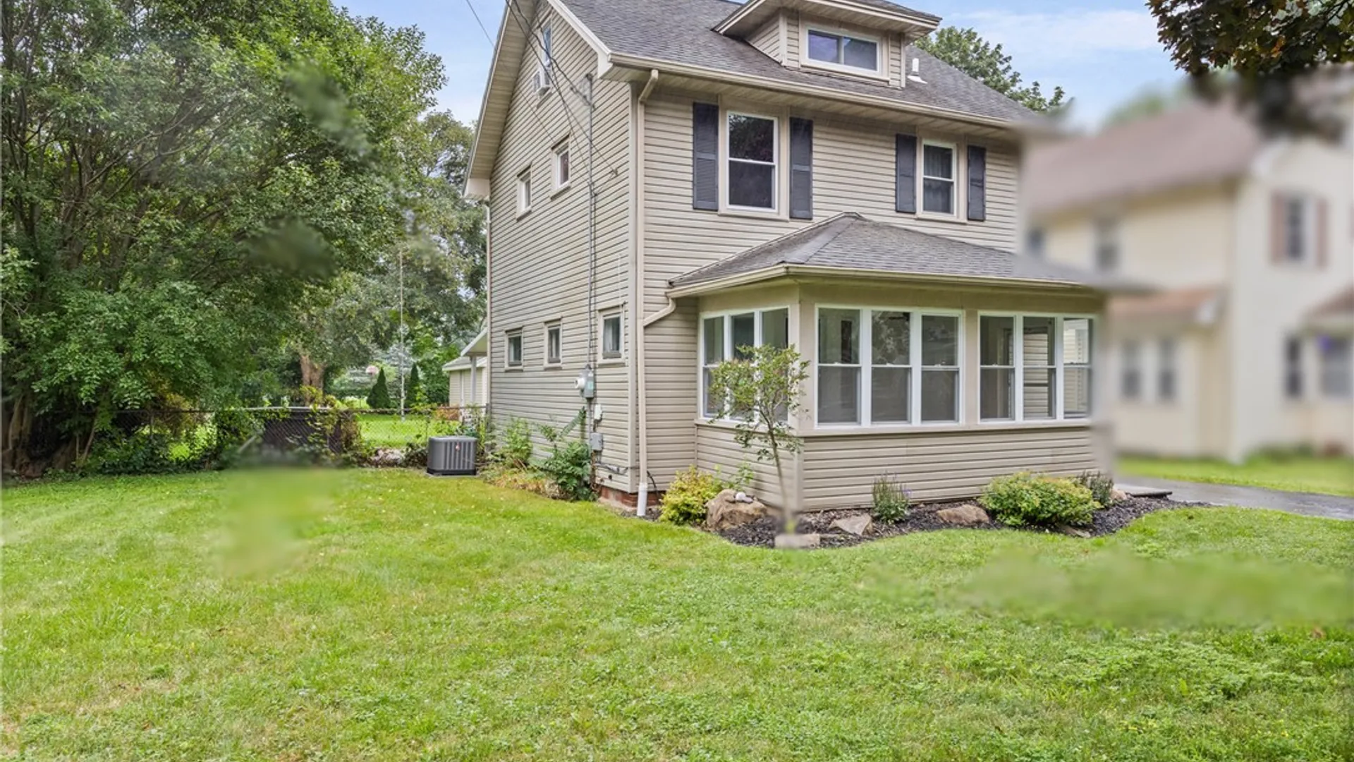 Property at 33 Tryon Park, Rochester, NY 14609 3