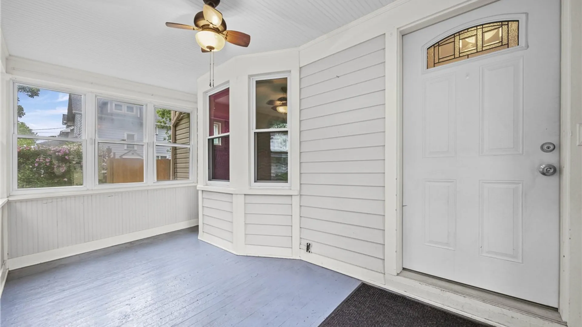 Property at 33 Tryon Park, Rochester, NY 14609 5