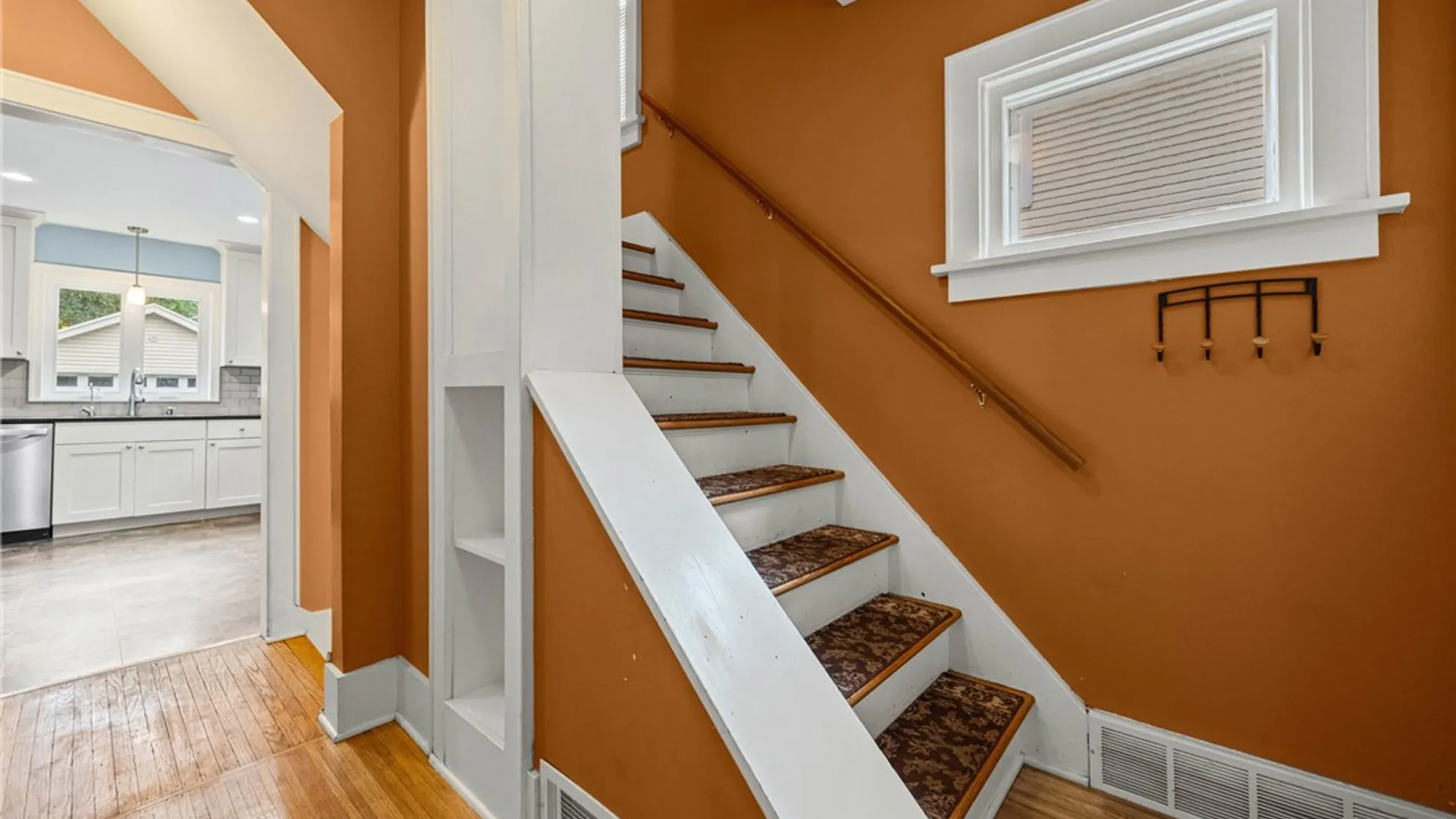 Property at 33 Tryon Park, Rochester, NY 14609 6