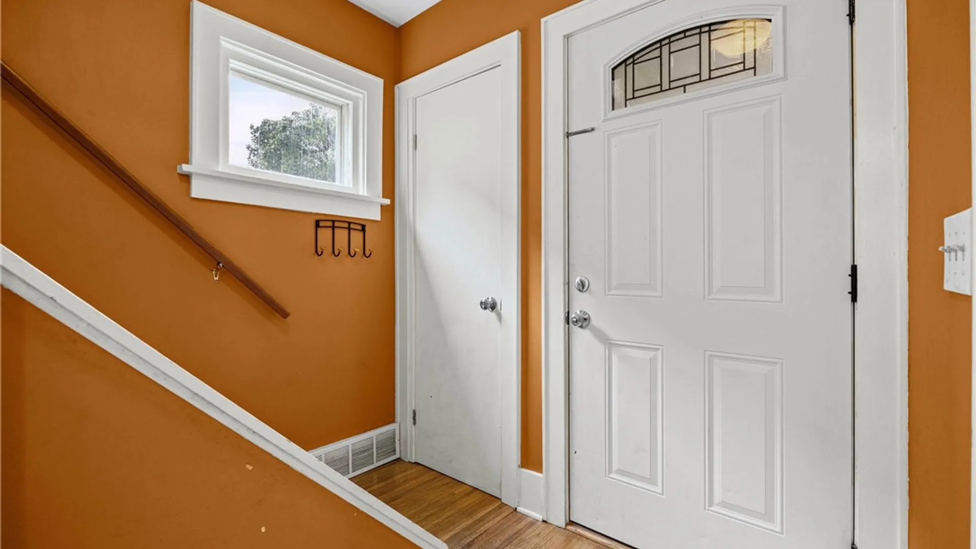 Property at 33 Tryon Park, Rochester, NY 14609 7