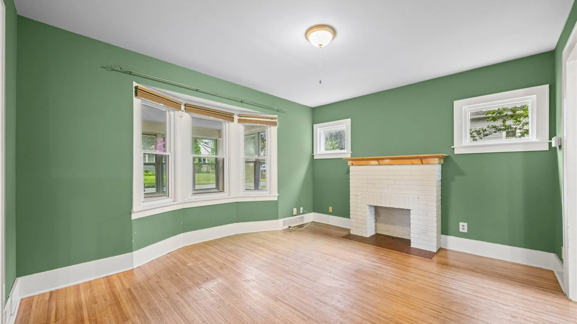 Property at 33 Tryon Park, Rochester, NY 14609 9