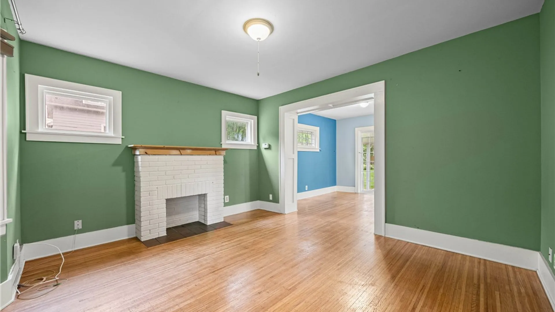 Property at 33 Tryon Park, Rochester, NY 14609 10