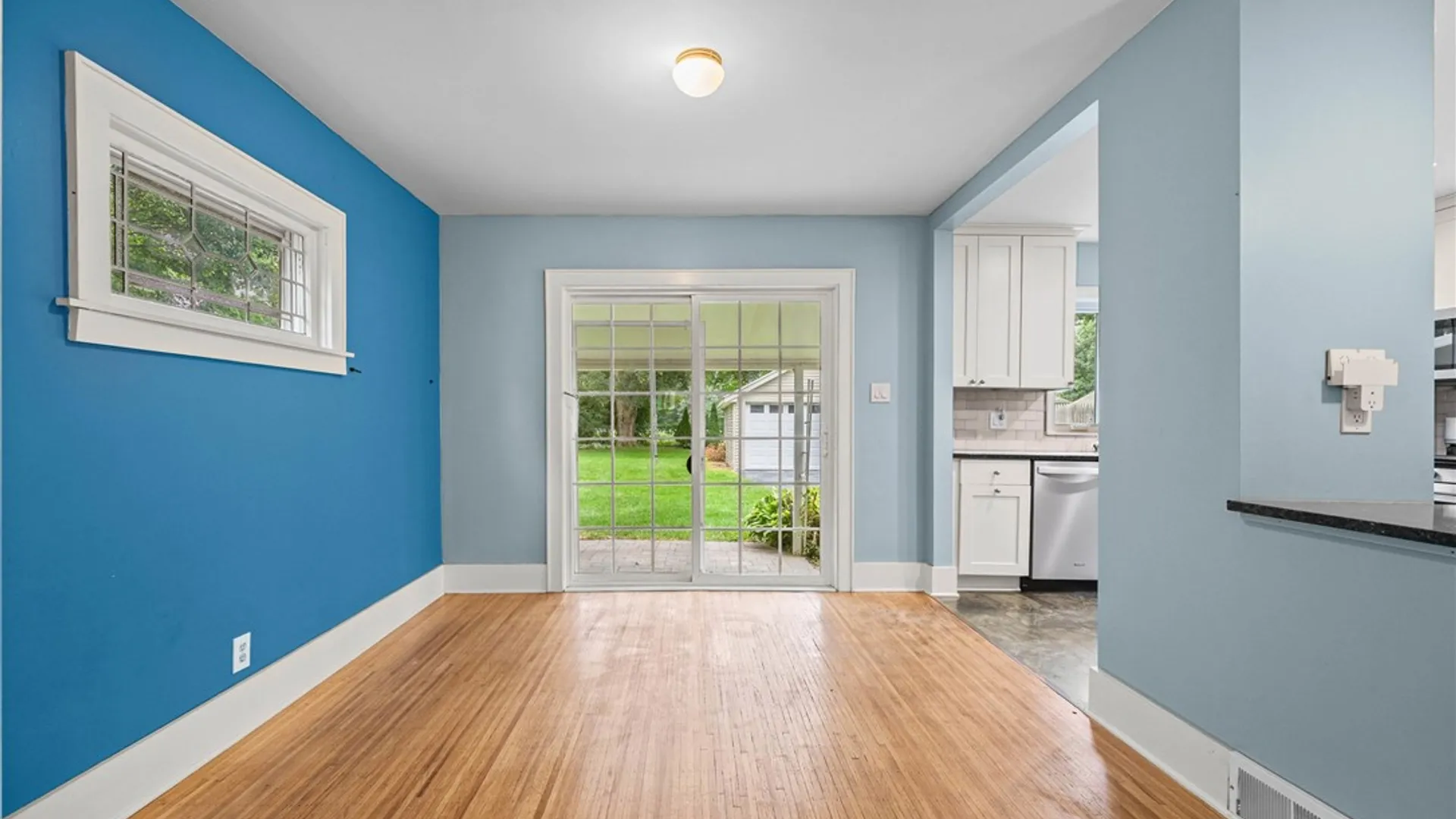 Property at 33 Tryon Park, Rochester, NY 14609 11