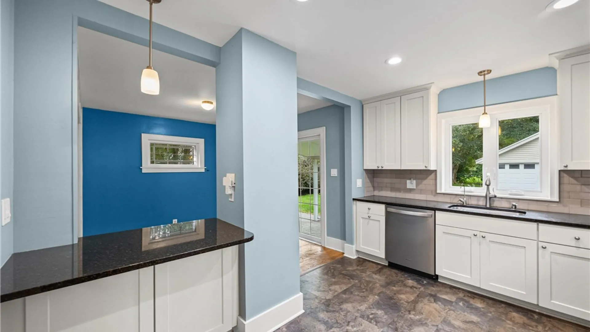 Property at 33 Tryon Park, Rochester, NY 14609 18
