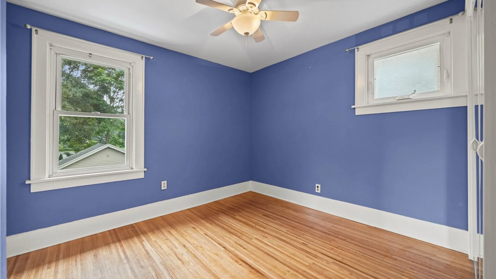 Property at 33 Tryon Park, Rochester, NY 14609 20