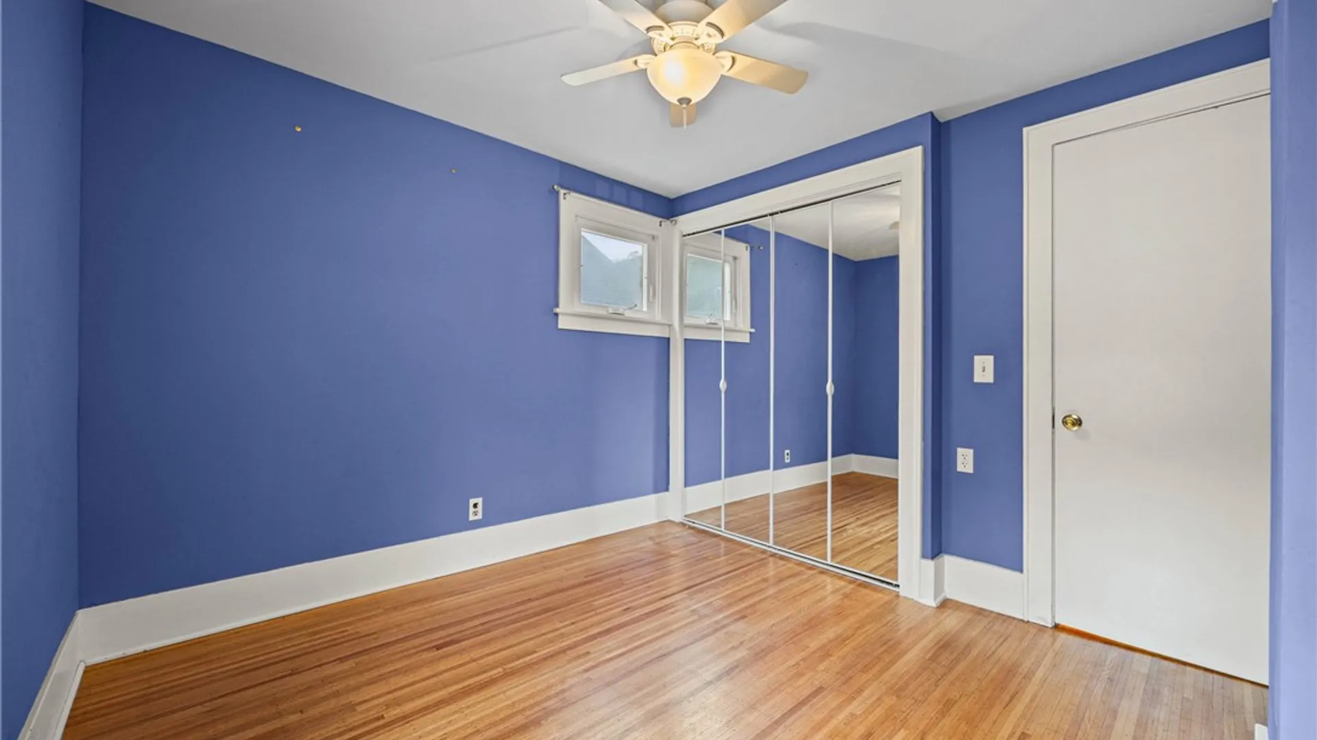 Property at 33 Tryon Park, Rochester, NY 14609 21