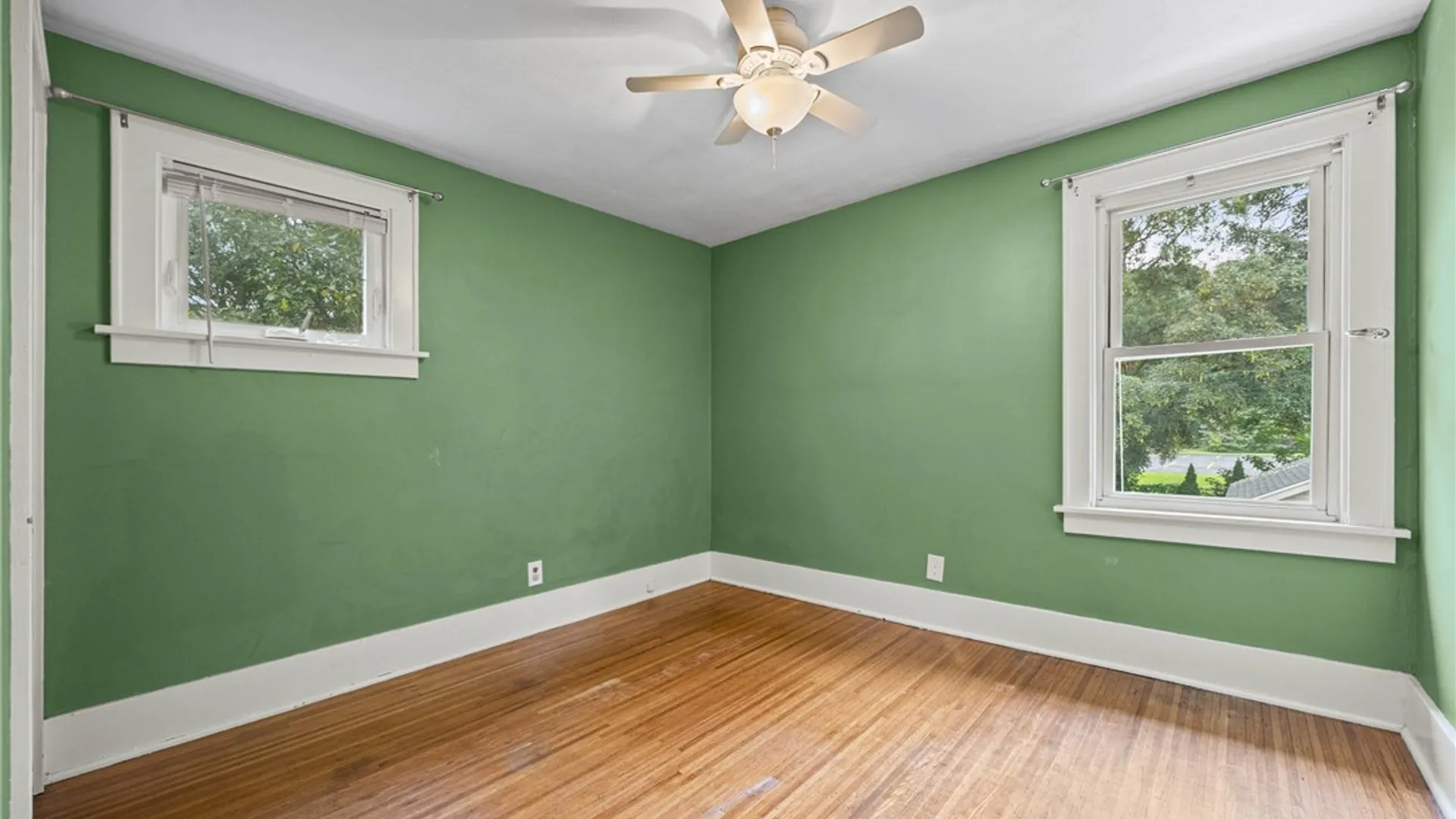 Property at 33 Tryon Park, Rochester, NY 14609 22