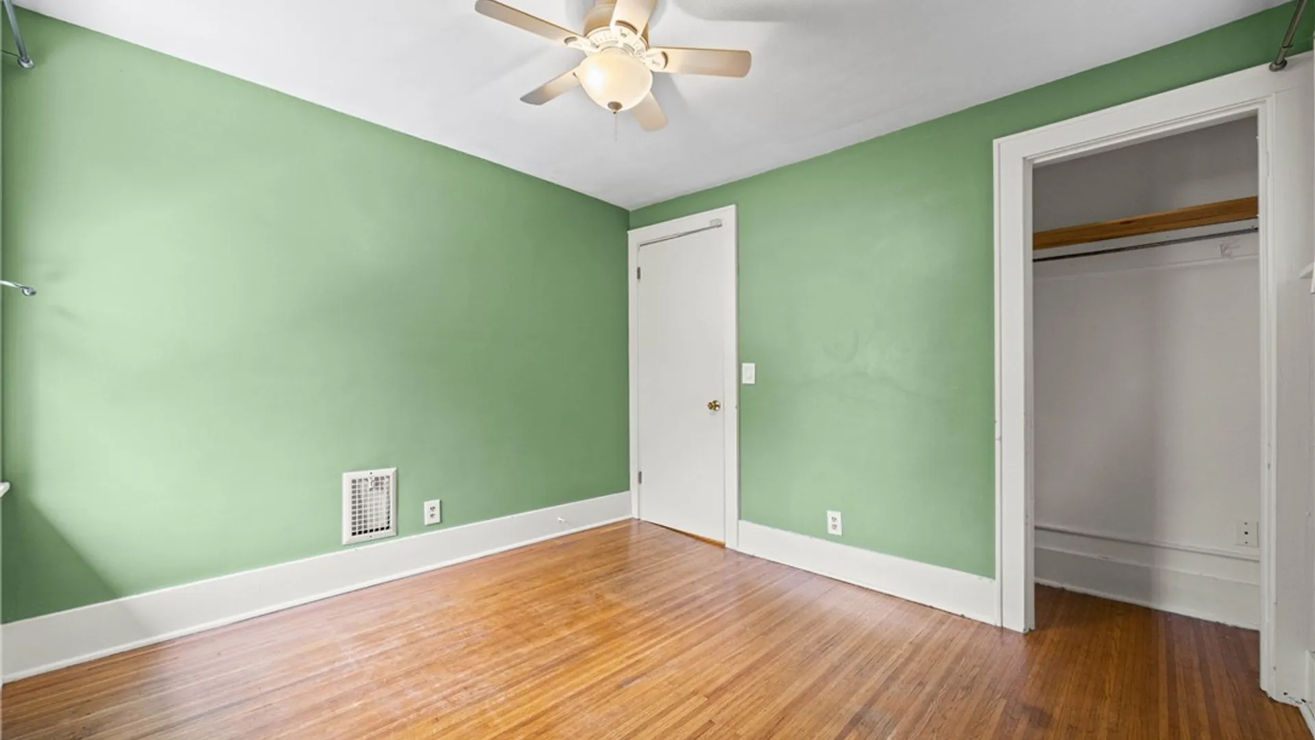 Property at 33 Tryon Park, Rochester, NY 14609 23