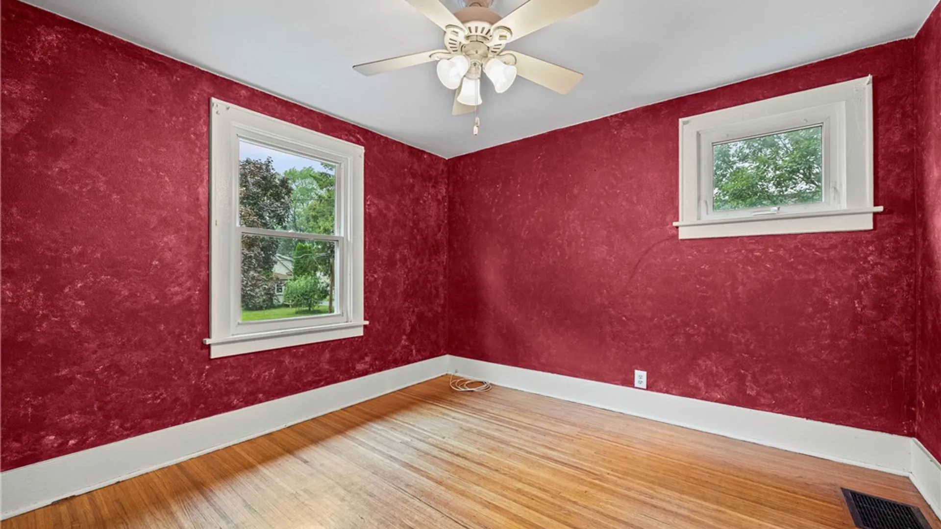 Property at 33 Tryon Park, Rochester, NY 14609 24