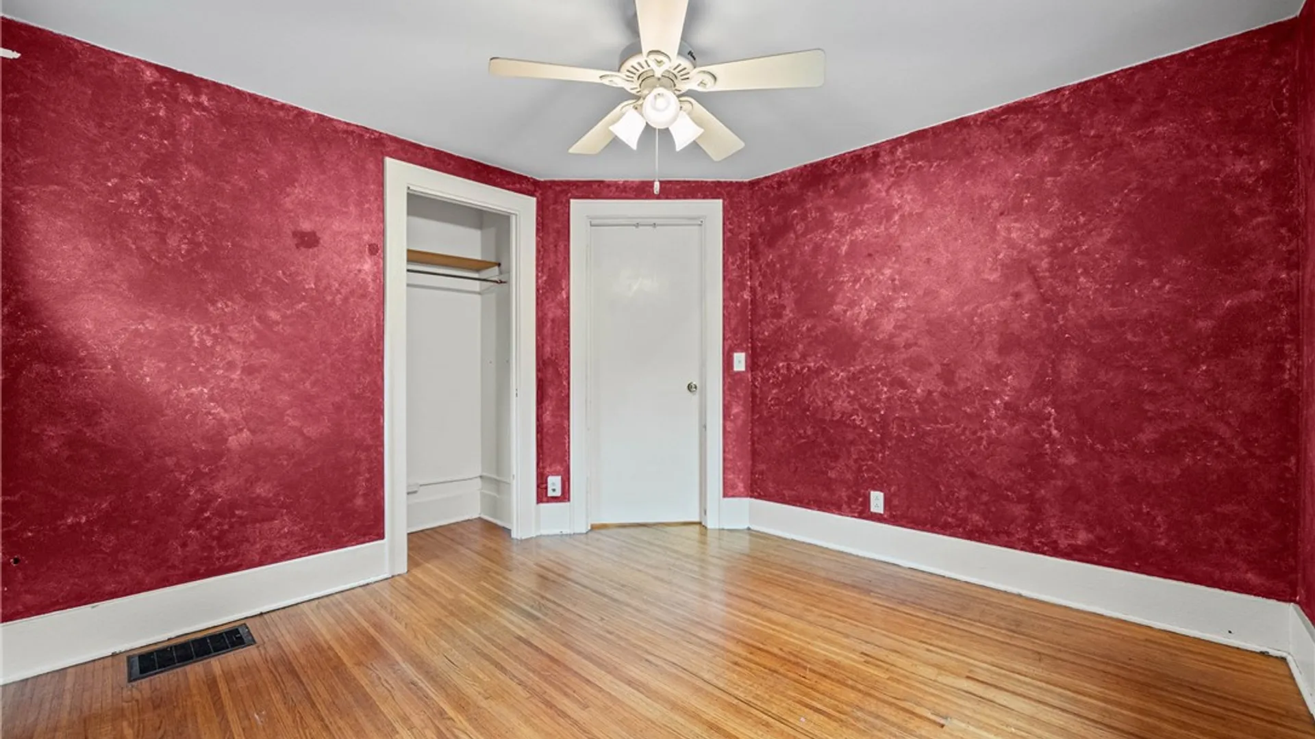 Property at 33 Tryon Park, Rochester, NY 14609 25