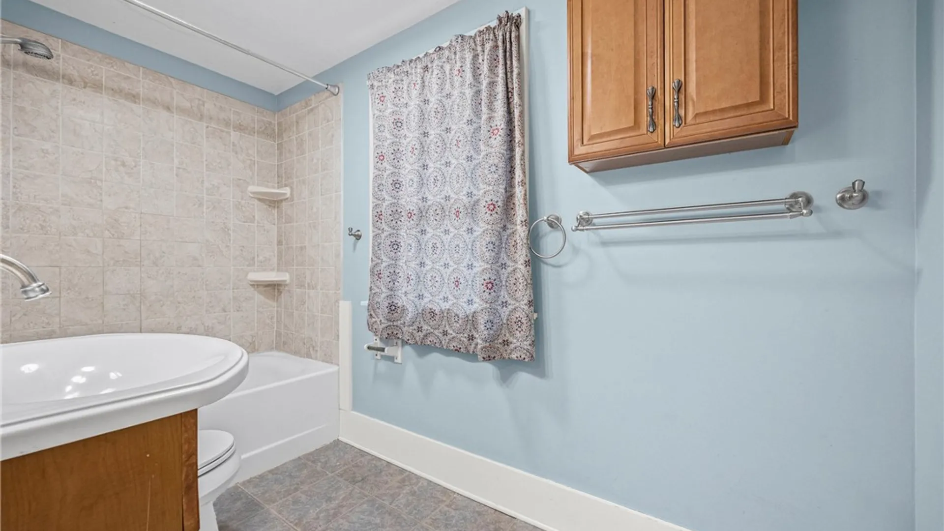 Property at 33 Tryon Park, Rochester, NY 14609 26