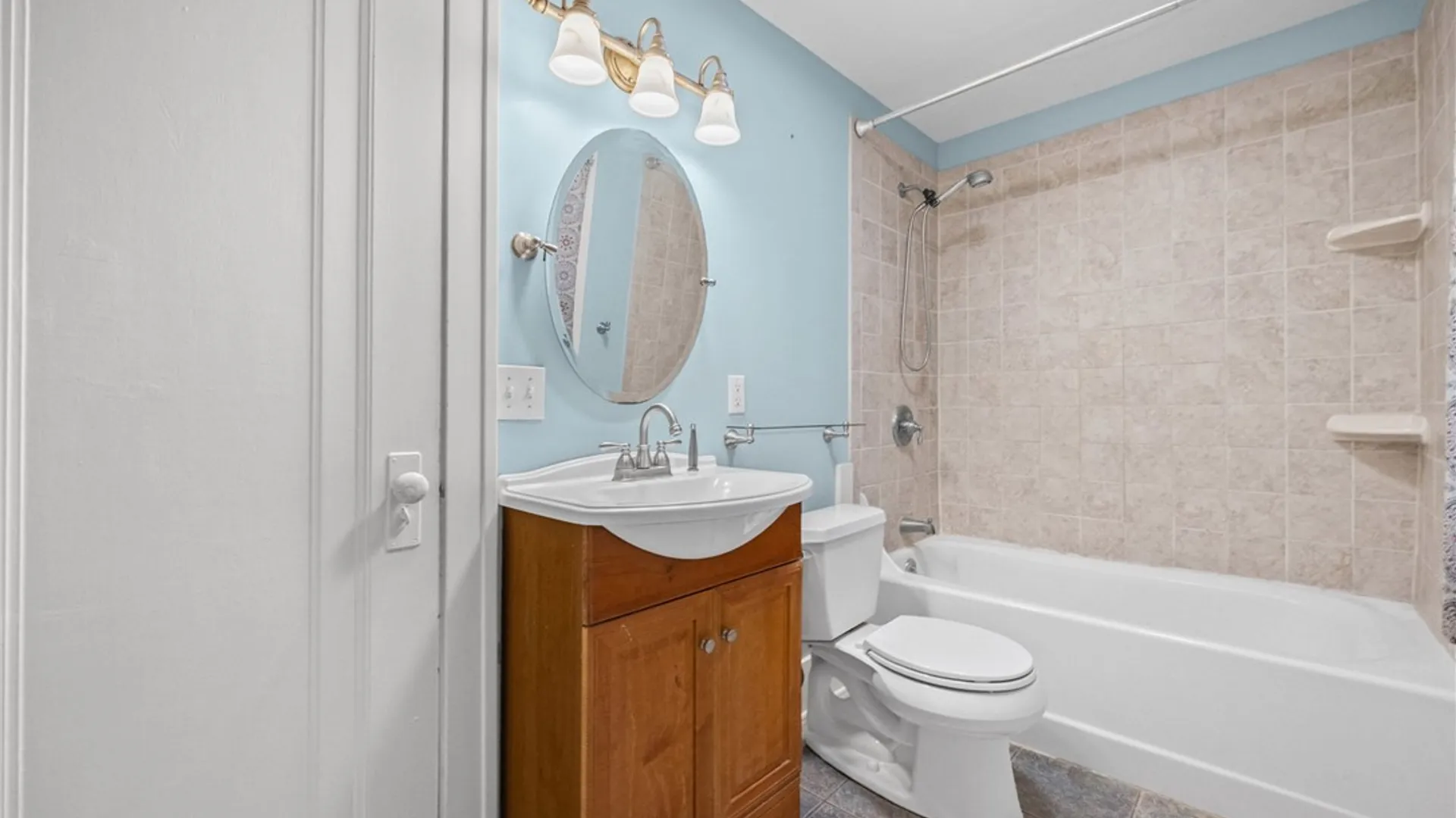 Property at 33 Tryon Park, Rochester, NY 14609 27