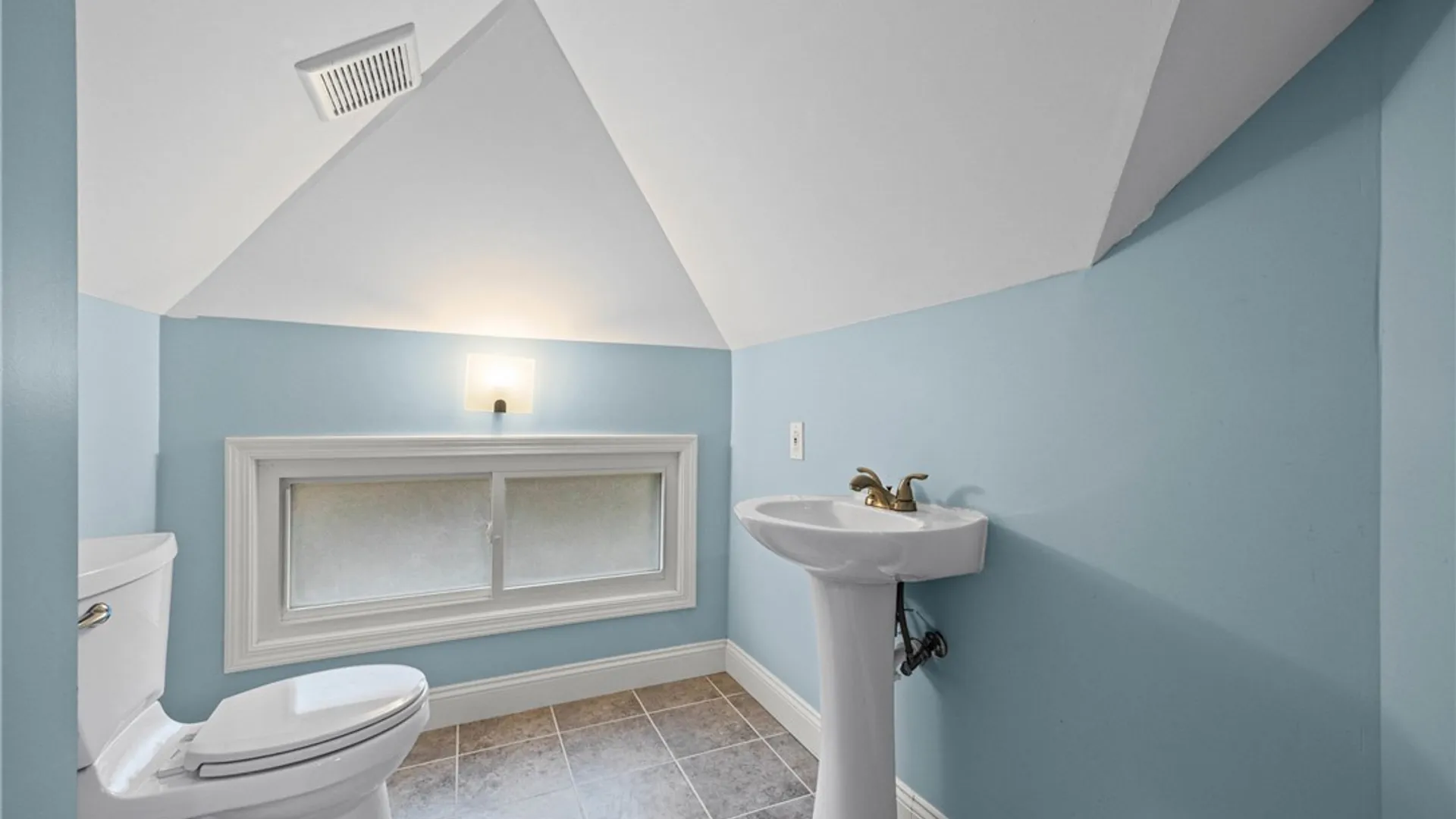 Property at 33 Tryon Park, Rochester, NY 14609 32