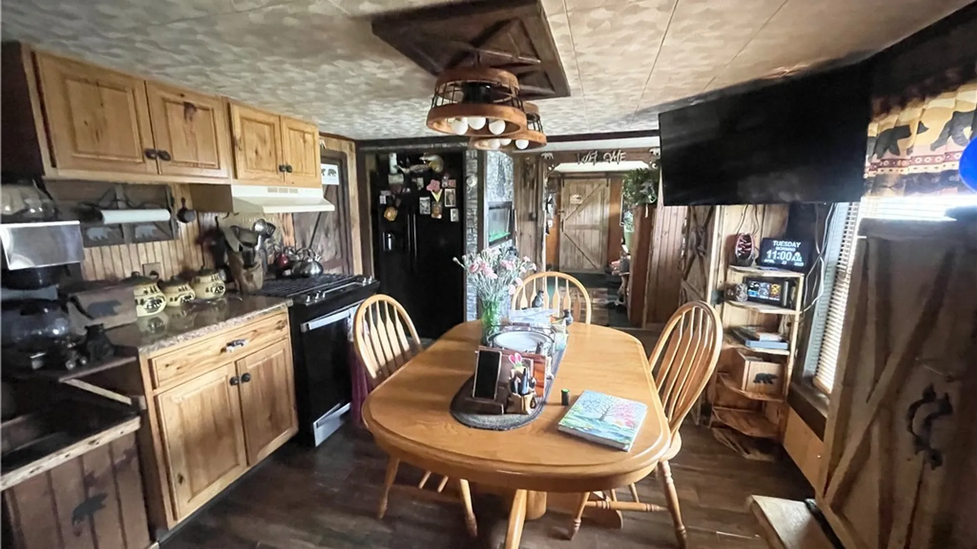 Property at 3442 County Route 57, Volney, NY 13126 8