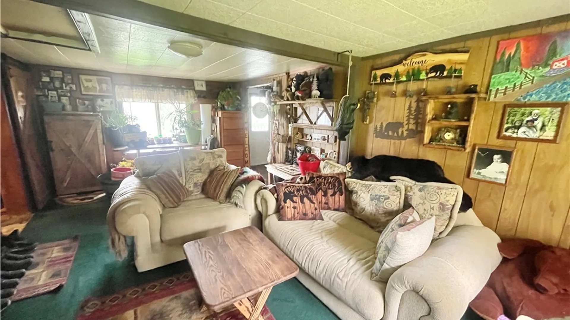 Property at 3442 County Route 57, Volney, NY 13126 10