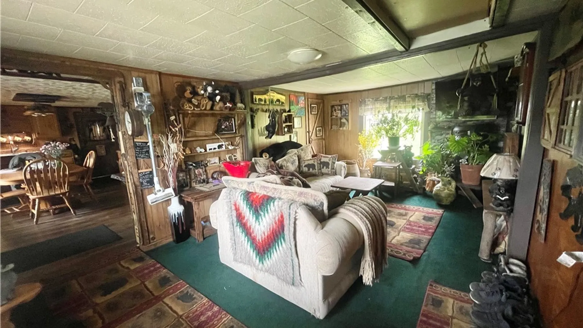 Property at 3442 County Route 57, Volney, NY 13126 11
