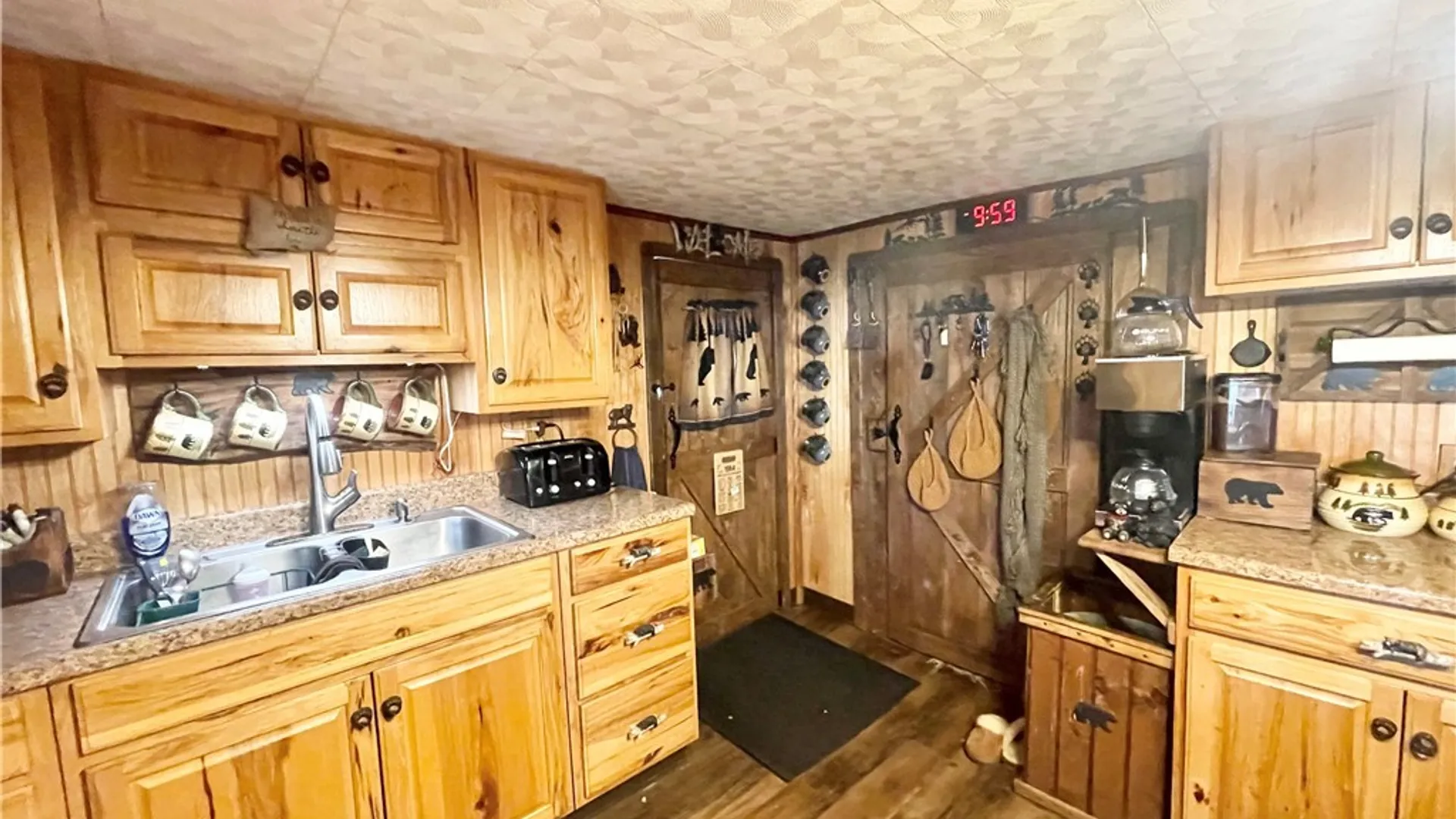 Property at 3442 County Route 57, Volney, NY 13126 13