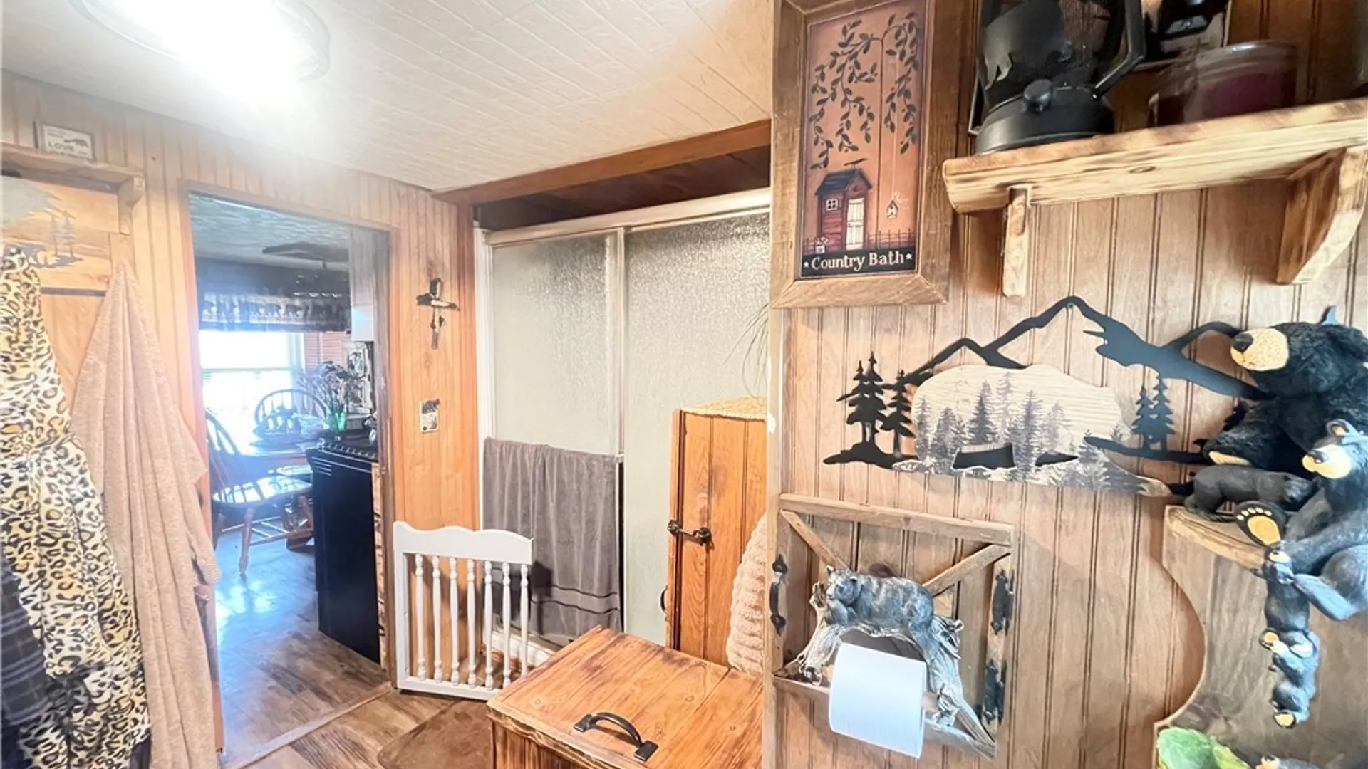 Property at 3442 County Route 57, Volney, NY 13126 14