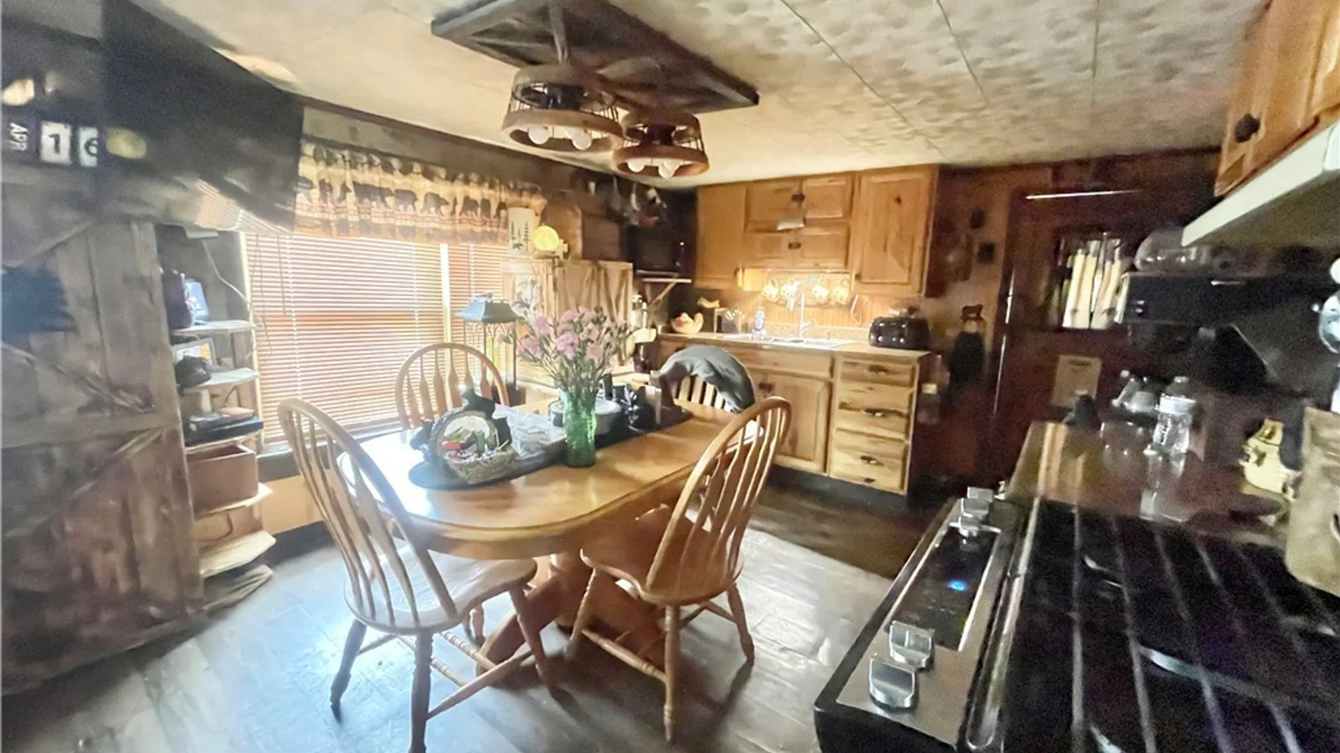 Property at 3442 County Route 57, Volney, NY 13126 16
