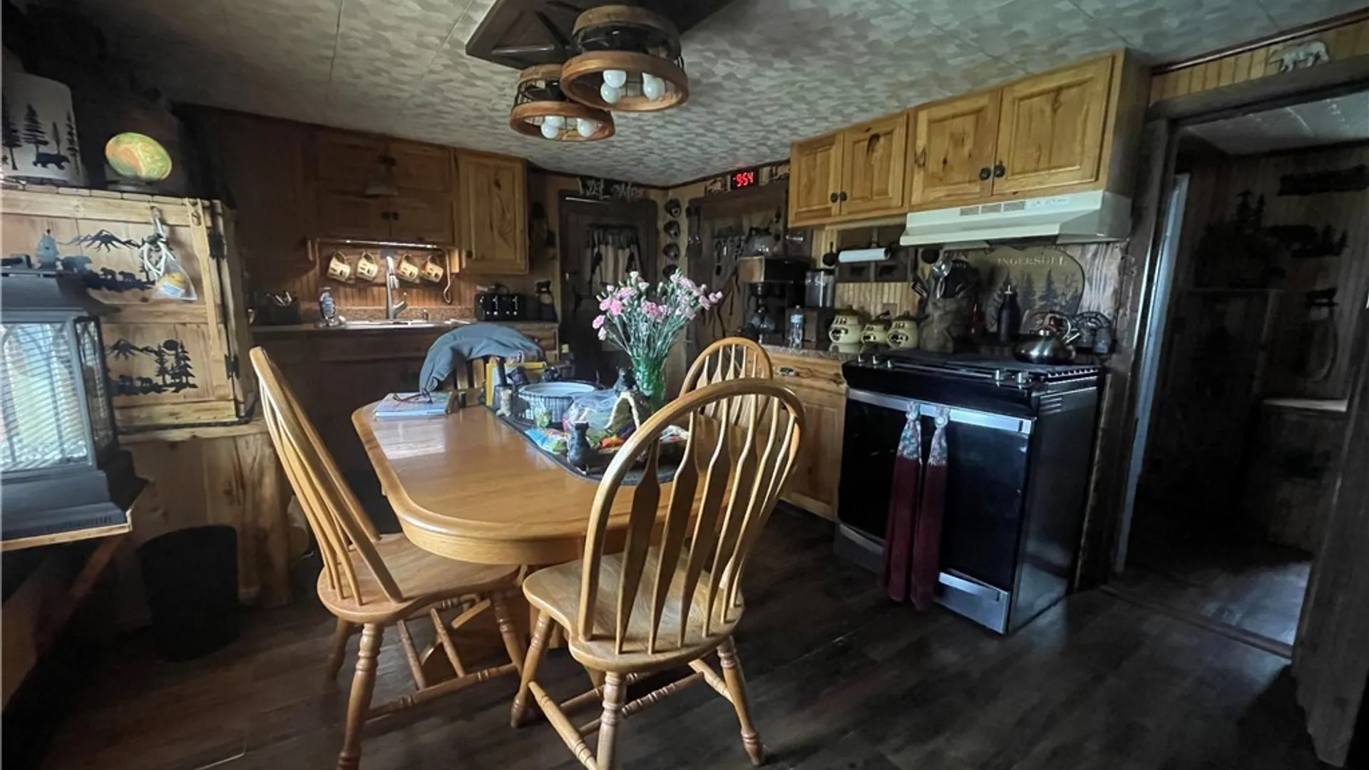 Property at 3442 County Route 57, Volney, NY 13126 18