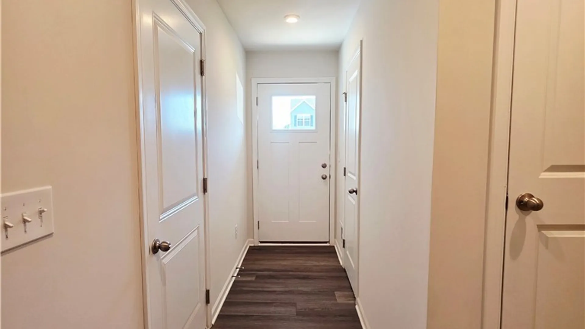 Property at 134 South Drive, West Seneca, NY 14218 4
